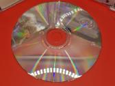 Audio CD Bob Marley And The Wailers – Catch A Fir - nuotraukos Nr. 4