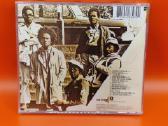 Audio CD Bob Marley And The Wailers – Catch A Fir - nuotraukos Nr. 6