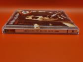 Audio CD Bob Marley And The Wailers – Catch A Fir - nuotraukos Nr. 7