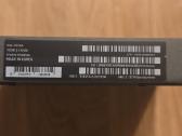 Samsung Z Fold8 Ultra 512 GB (Naujas) - nuotraukos Nr. 2