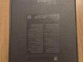 Samsung Z Fold8 Ultra 512 GB (Naujas) - nuotraukos Nr. 3