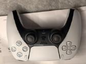 Ps5 slim digital - nuotraukos Nr. 3