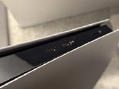 Ps5 slim digital - nuotraukos Nr. 5