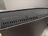 Ps5 slim digital - nuotraukos Nr. 6
