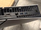 Ps5 slim digital - nuotraukos Nr. 7