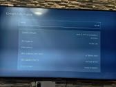 Ps5 slim digital - nuotraukos Nr. 8