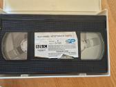 Teletabiai Mėgstamiausi daiktai Vhs kasetė - nuotraukos Nr. 2