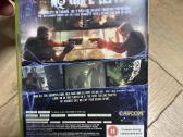 Resident Evil 6 Xbox 360 - nuotraukos Nr. 2