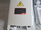 Solis 15 kw inverteris - nuotraukos Nr. 2