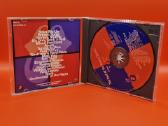 Audio CD The Rolling Stones – Jump Back - nuotraukos Nr. 2