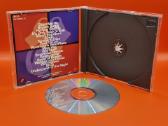 Audio CD The Rolling Stones – Jump Back - nuotraukos Nr. 3