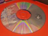 Audio CD The Rolling Stones – Jump Back - nuotraukos Nr. 4