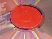 Audio CD The Rolling Stones – Jump Back - nuotraukos Nr. 5