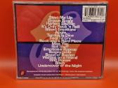Audio CD The Rolling Stones – Jump Back - nuotraukos Nr. 7