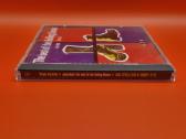 Audio CD The Rolling Stones – Jump Back - nuotraukos Nr. 8
