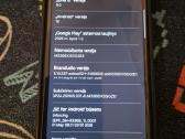 Samsung m33 5G - nuotraukos Nr. 2