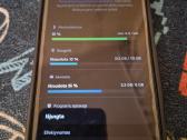 Samsung m33 5G - nuotraukos Nr. 3