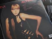 Lisa - Alter Ego vinilas su parašu - nuotraukos Nr. 5