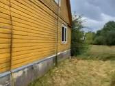 Sodyba Onuškyje prie tvenkinio – 113 m² namas,15a - nuotraukos Nr. 2