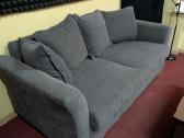 Sofa ir staliukas - nuotraukos Nr. 2