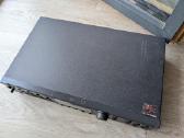 Emu Esi4000 8 out, 32 MB, Blue Scsi - nuotraukos Nr. 10