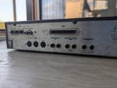Emu Esi4000 8 out, 32 MB, Blue Scsi - nuotraukos Nr. 12