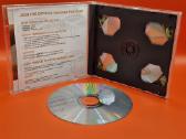 Audio CD Limp Bizkit – Results May Vary - nuotraukos Nr. 3