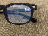 Chrome Hearts Glasses - nuotraukos Nr. 2