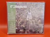 Audio CD Limp Bizkit – Results May Vary - nuotraukos Nr. 6