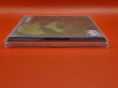 Audio CD Limp Bizkit – Results May Vary - nuotraukos Nr. 7