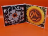 Audio CD Limp Bizkit – Results May Vary - nuotraukos Nr. 8