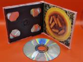 Audio CD Limp Bizkit – Results May Vary - nuotraukos Nr. 9