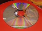 Audio CD Limp Bizkit – Results May Vary - nuotraukos Nr. 10