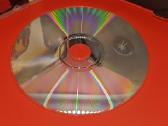 Audio CD Nirvana – Nevermind - nuotraukos Nr. 4