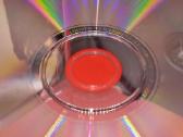 Audio CD Nirvana – Nevermind - nuotraukos Nr. 5