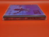 Audio CD Nirvana – Nevermind - nuotraukos Nr. 8