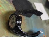 G shock Awg-m100s-7ajf laikrodis - nuotraukos Nr. 3
