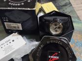 G shock Awg-m100s-7ajf laikrodis - nuotraukos Nr. 5