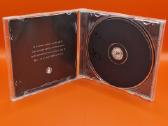Audio CD Kid Rock – Rock N Roll Jesus - nuotraukos Nr. 2