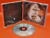 Audio CD Kid Rock – Rock N Roll Jesus - nuotraukos Nr. 3