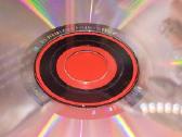 Audio CD Kid Rock – Rock N Roll Jesus - nuotraukos Nr. 5
