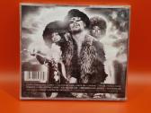Audio CD Kid Rock – Rock N Roll Jesus - nuotraukos Nr. 7