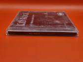 Audio CD Kid Rock – Rock N Roll Jesus - nuotraukos Nr. 8