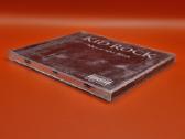 Audio CD Kid Rock – Rock N Roll Jesus - nuotraukos Nr. 9