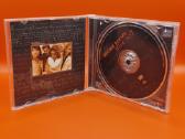 Audio CD Bon Jovi – These Days - nuotraukos Nr. 2