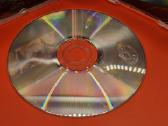 Audio CD Bon Jovi – These Days - nuotraukos Nr. 4