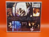 Audio CD Bon Jovi – These Days - nuotraukos Nr. 6