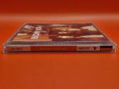 Audio CD Bon Jovi – These Days - nuotraukos Nr. 7
