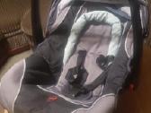 Dovanoju autokėdutę - nuotraukos Nr. 5