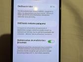 iPhone 13 Pro Max 1t - nuotraukos Nr. 11